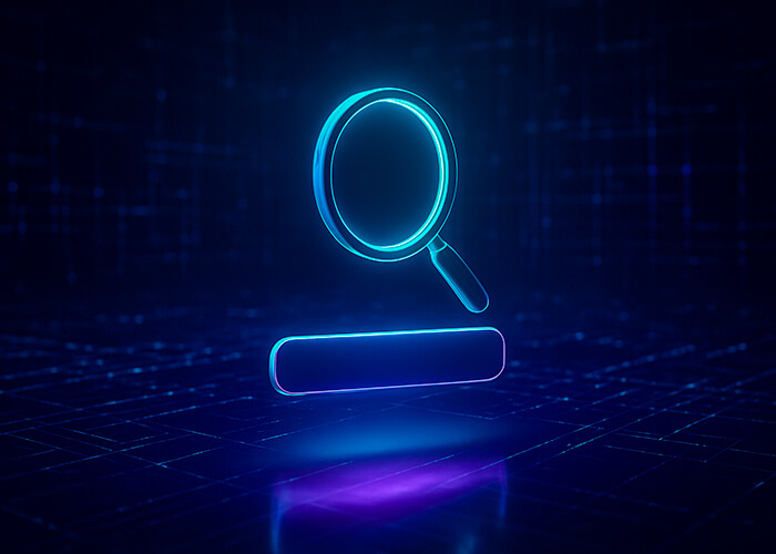 آموزش سئو سایت SEO صفر تا صد | آنلاین